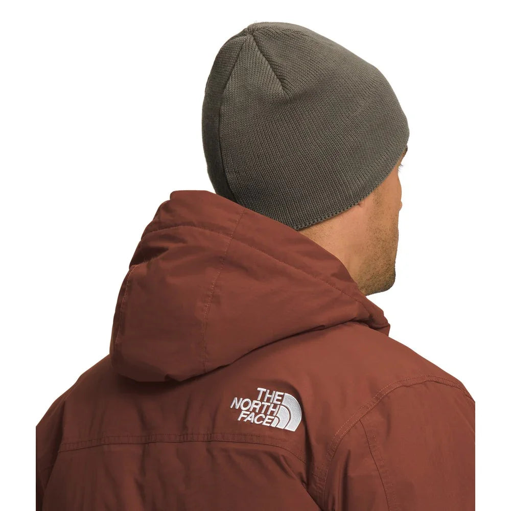 Manteau d'hiver The North Face McMurdo (hommes)