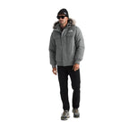 Manteau d'hiver The North Face McMurdo (hommes)