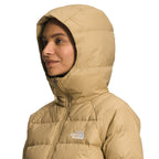 Manteau d'hiver The North Face Hydrenalite (femmes)