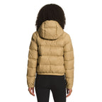 Manteau d'hiver The North Face Hydrenalite (femmes)