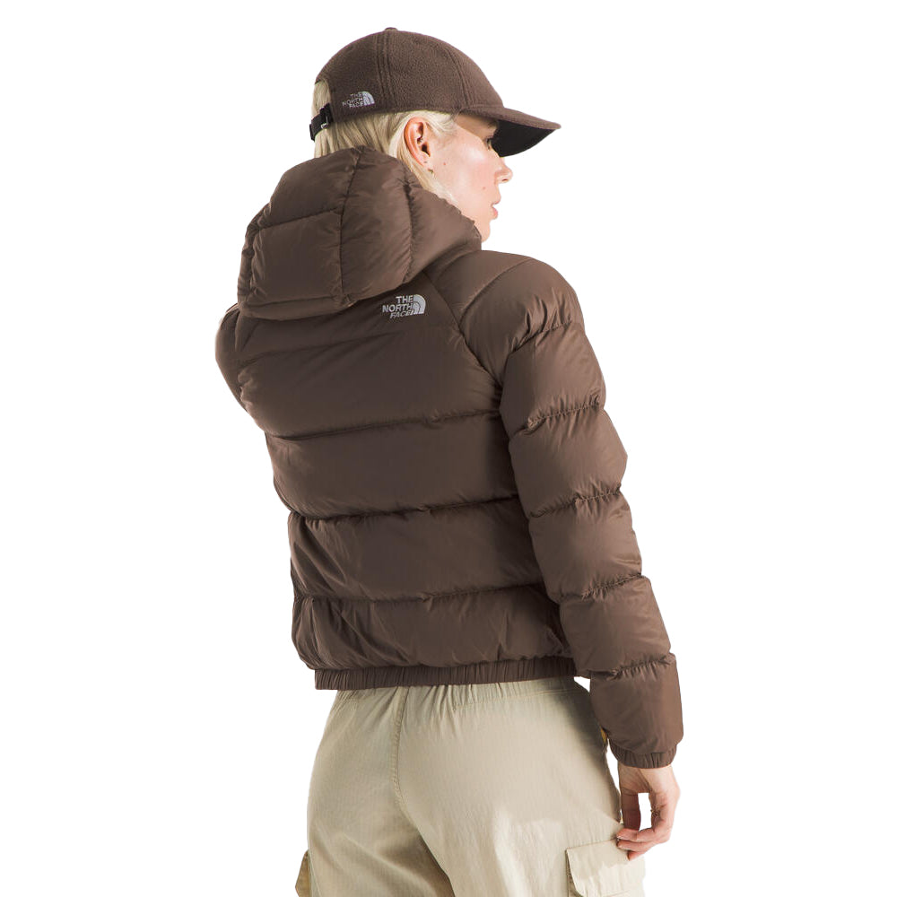 Manteau d'hiver The North Face Hydrenalite (femmes)