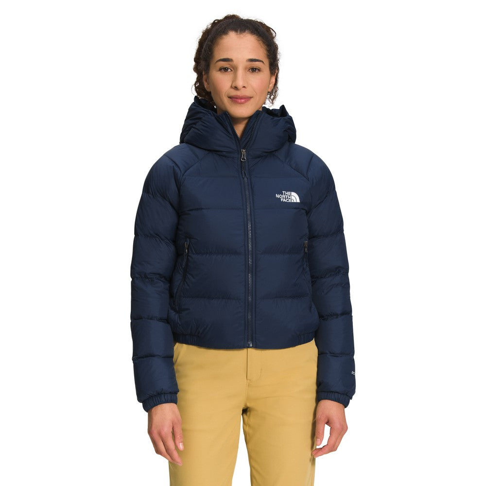 Manteau d'hiver The North Face Hydrenalite (femmes)