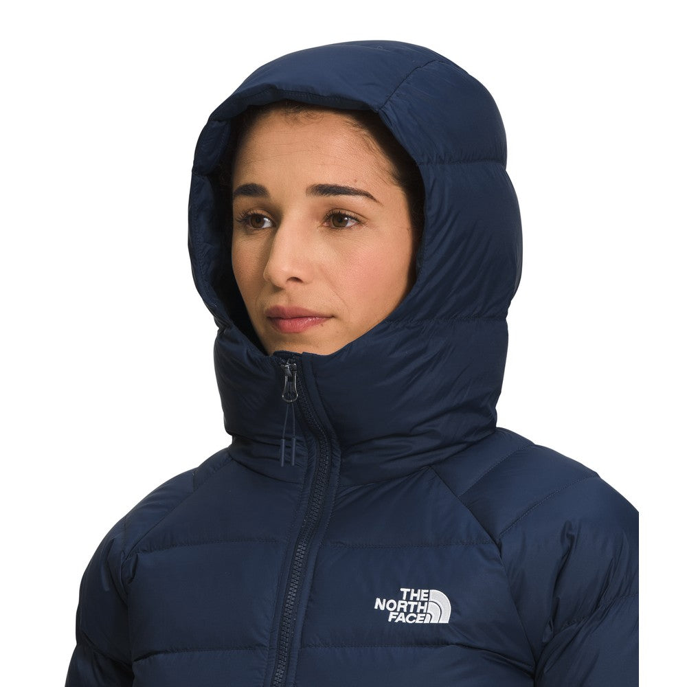 Manteau d'hiver The North Face Hydrenalite (femmes)