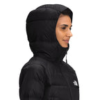 Manteau d'hiver The North Face Hydrenalite (femmes)