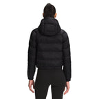 Manteau d'hiver The North Face Hydrenalite (femmes)