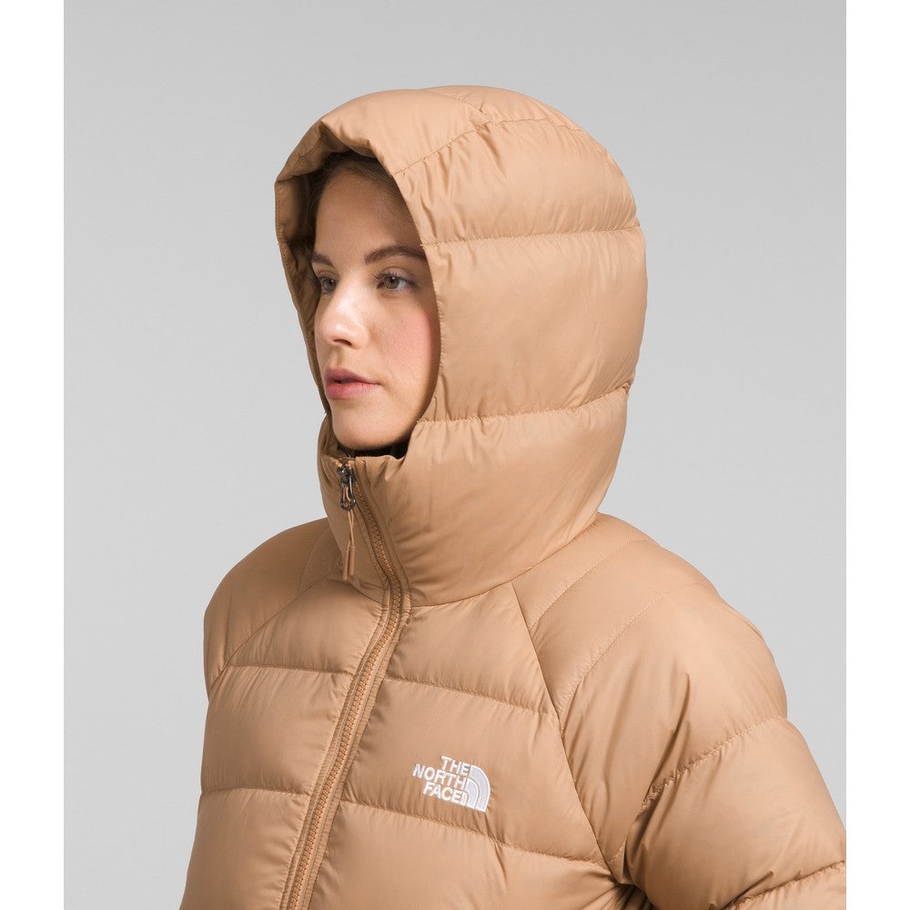 Manteau d'hiver The North Face Hydrenalite (femmes)