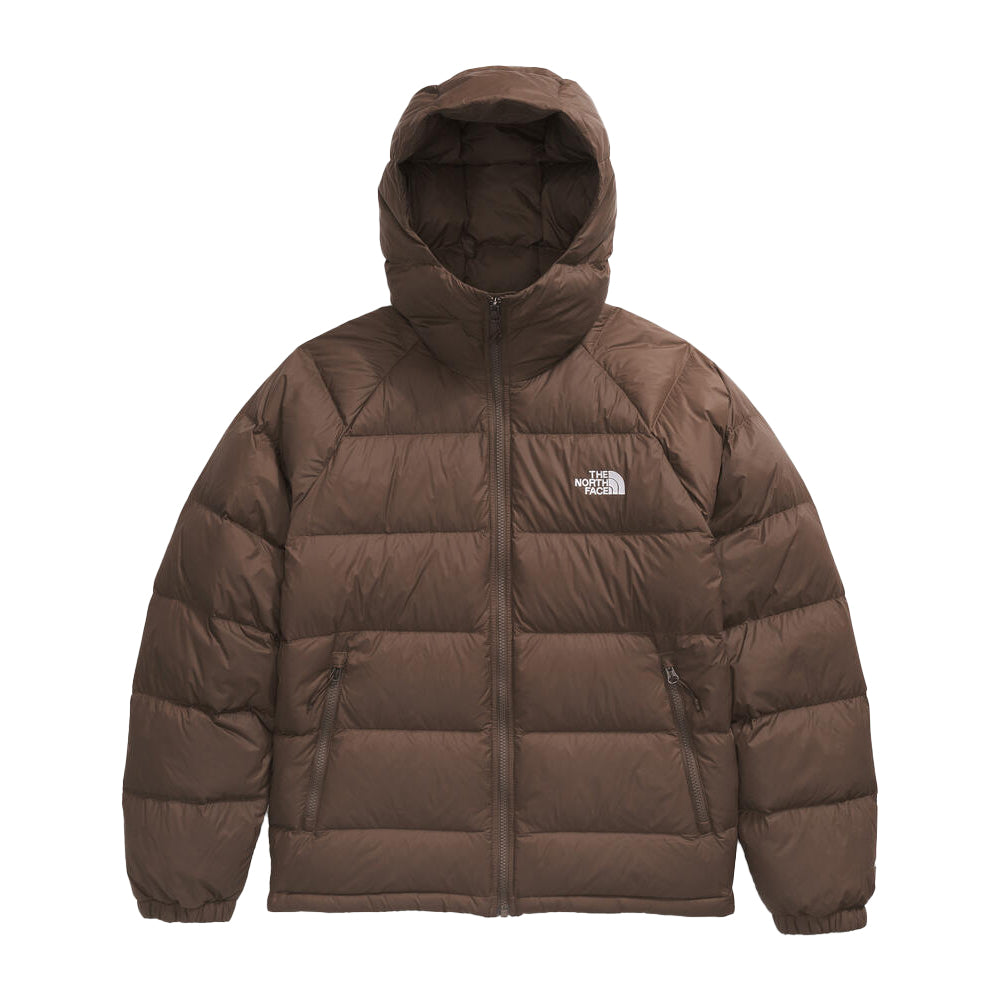 Manteau d'hiver en duvet The North Face Hydrenalite (hommes)