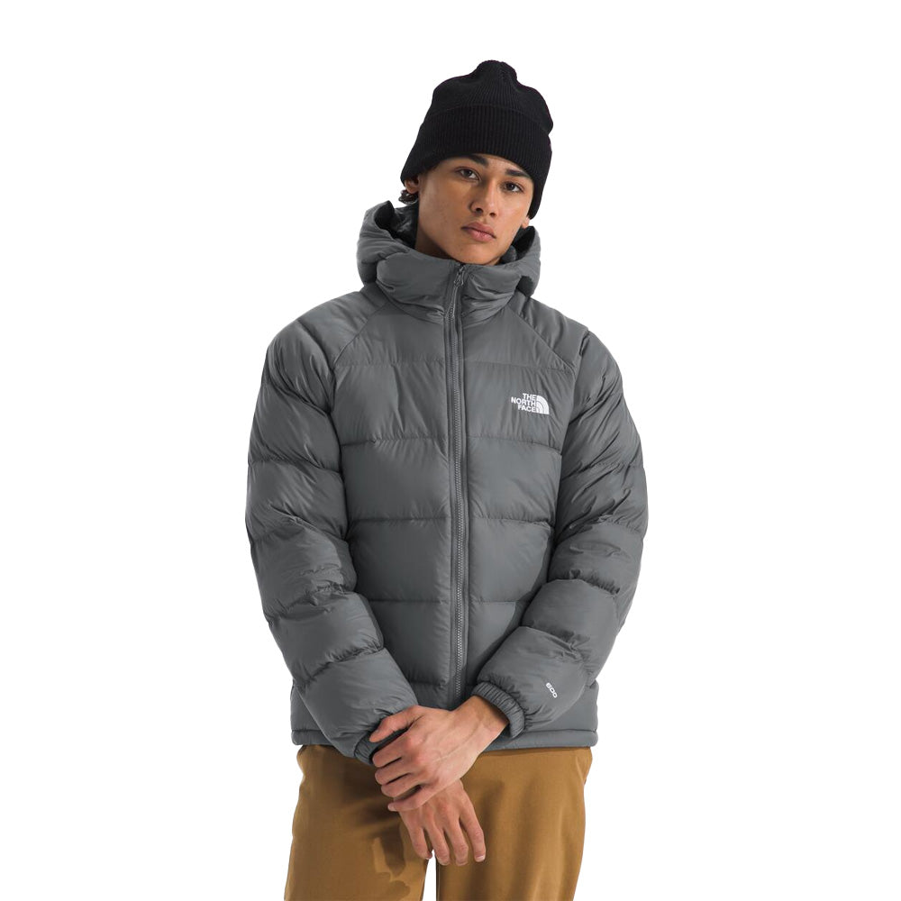 Manteau d'hiver en duvet The North Face Hydrenalite (hommes)