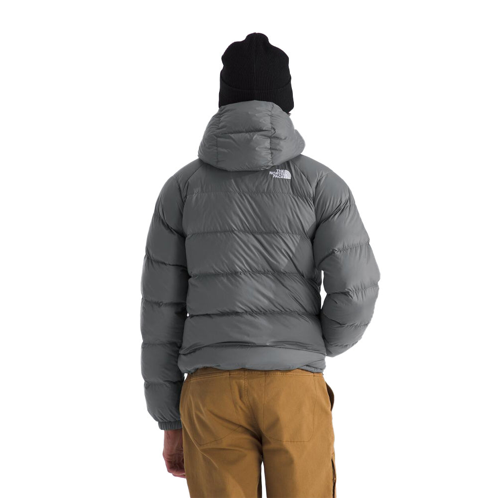 Manteau d'hiver en duvet The North Face Hydrenalite (hommes)