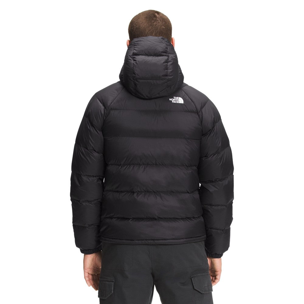 Manteau d'hiver en duvet The North Face Hydrenalite (hommes)