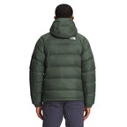 Manteau d'hiver en duvet The North Face Hydrenalite (hommes)