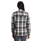 Chemise The North Face Campshire (femmes)