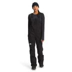 The North Face W's Freedom Bib Snow Pants