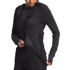 The North Face W's Freedom Bib Snow Pants