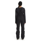 The North Face W's Freedom Bib Snow Pants