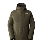 The North Face M's Carto Triclimate Jacket
