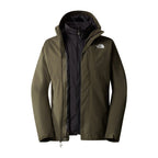 The North Face M's Carto Triclimate Jacket