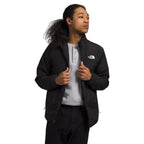 The North Face M's Carto Triclimate Jacket