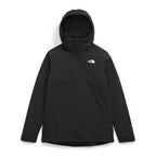 Manteau The North Face Carto Triclimate (femmes)