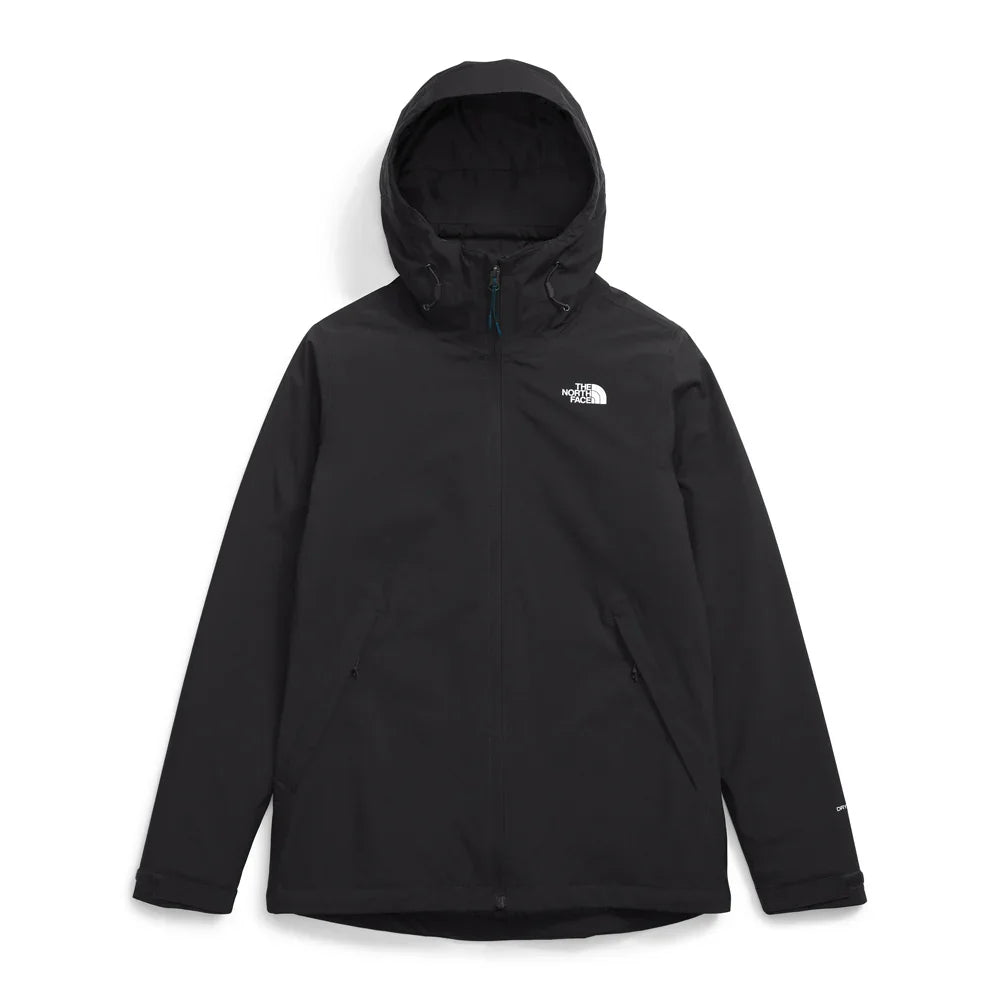 Manteau The North Face Carto Triclimate (femmes)