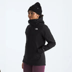 Manteau The North Face Carto Triclimate (femmes)