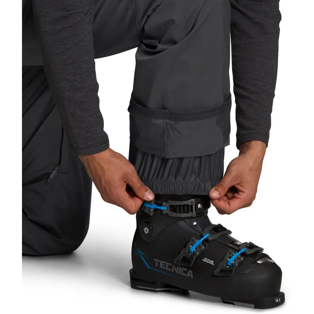 Pantalon de neige The North Face Chakal (hommes)