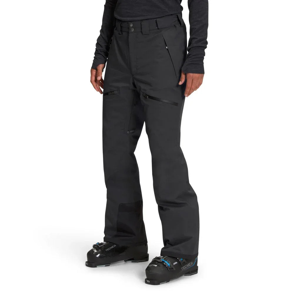 Pantalon de neige The North Face Chakal (hommes)