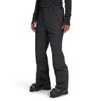 Pantalon de neige The North Face Chakal (hommes)