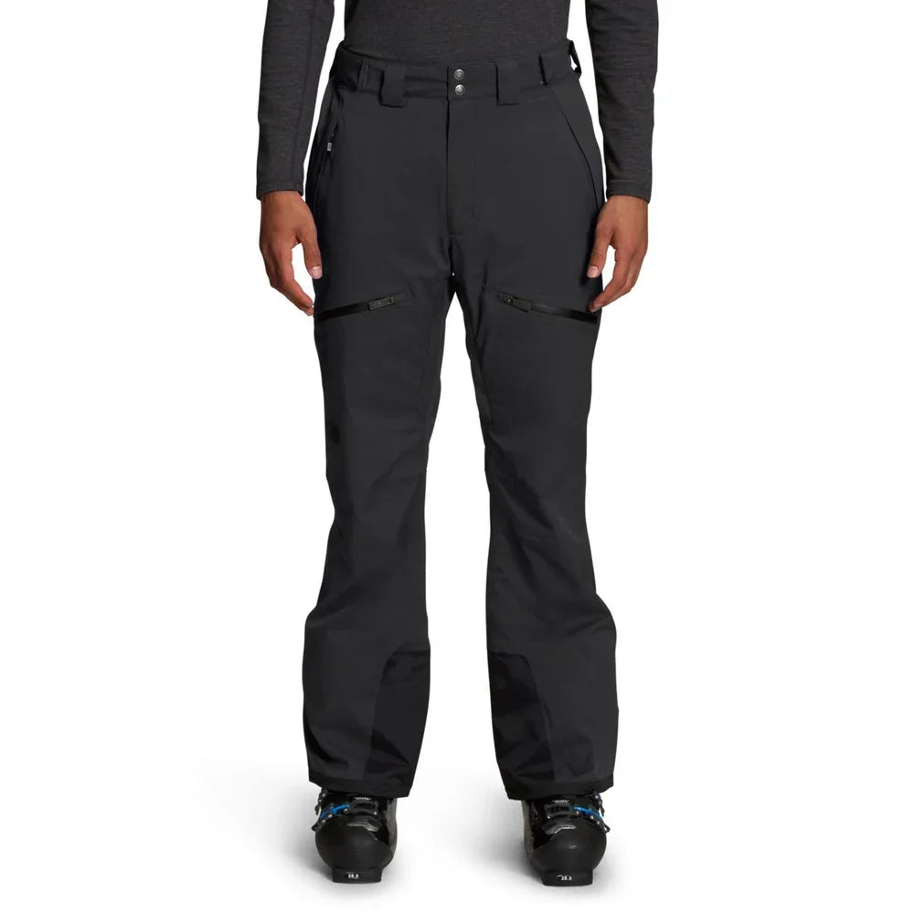 Pantalon de neige The North Face Chakal (hommes)