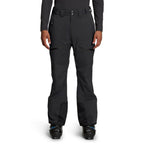 Pantalon de neige The North Face Chakal (hommes)
