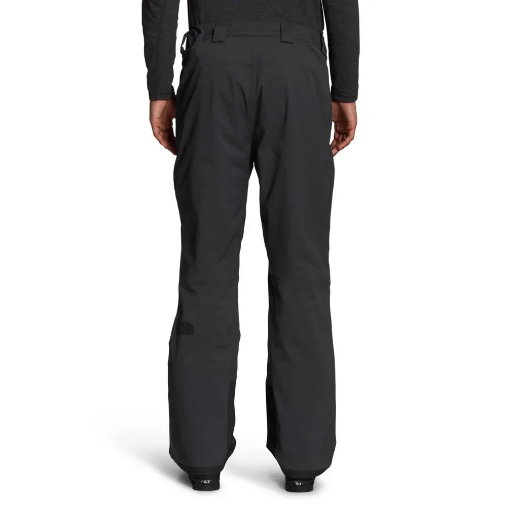 Pantalon de neige The North Face Chakal (hommes)