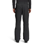 Pantalon de neige The North Face Chakal (hommes)