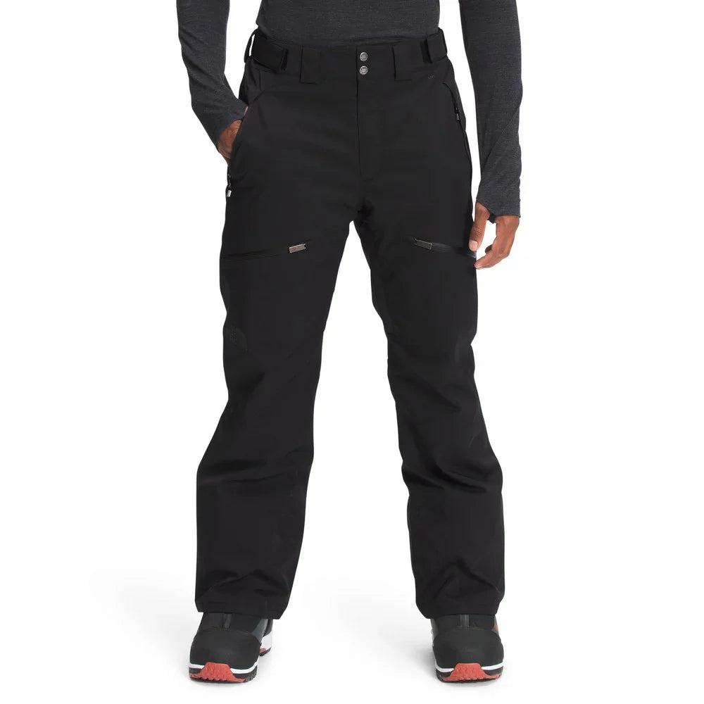 Pantalon de neige The North Face Chakal (hommes)