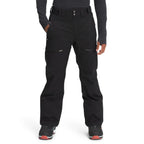 Pantalon de neige The North Face Chakal (hommes)