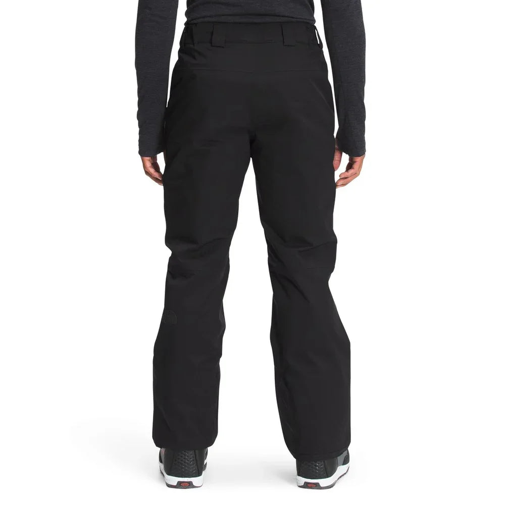 Pantalon de neige The North Face Chakal (hommes)