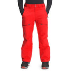 Pantalon de neige The North Face Chakal (hommes)