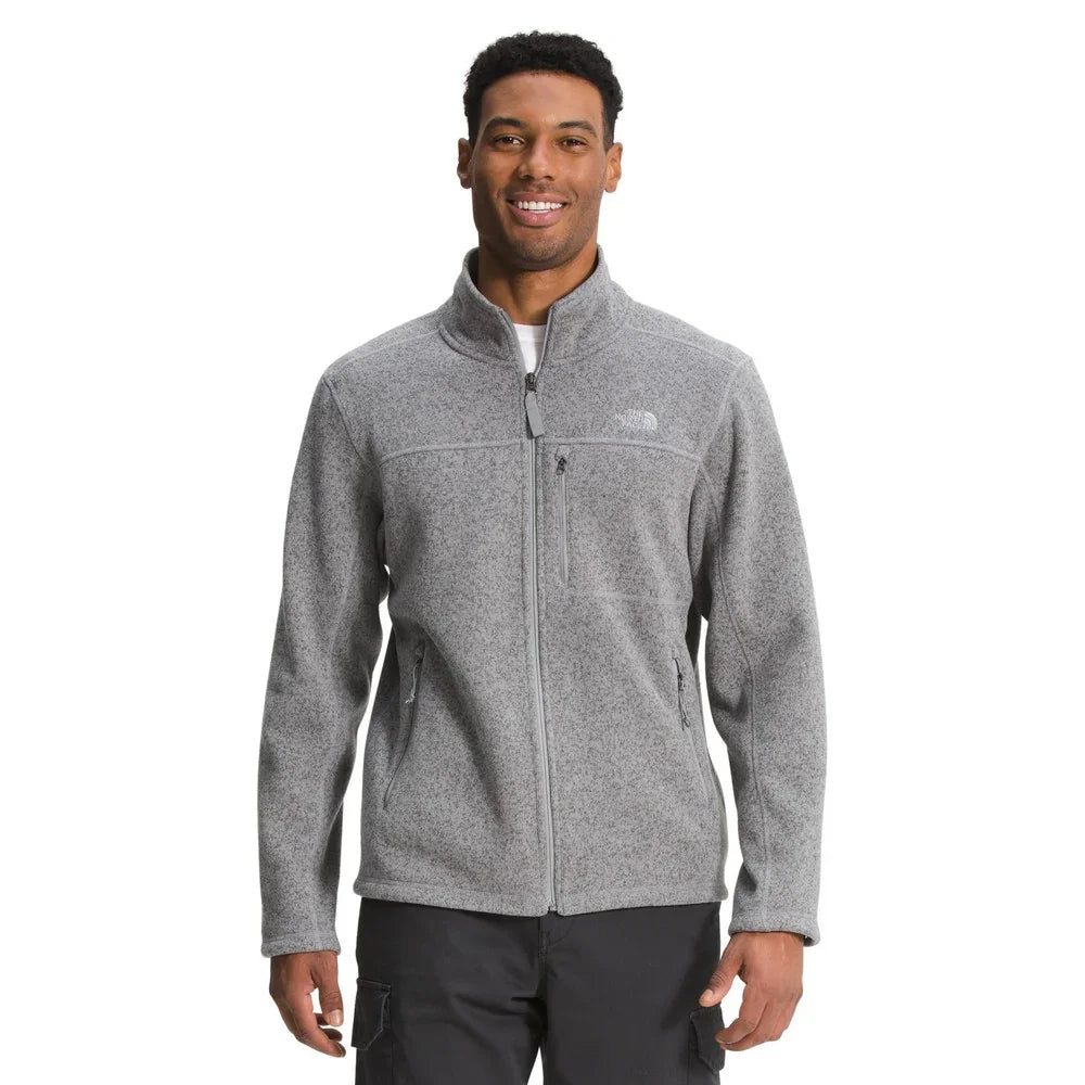 Manteau The North Face Gordon Lyons Classic Full Zip (hommes)