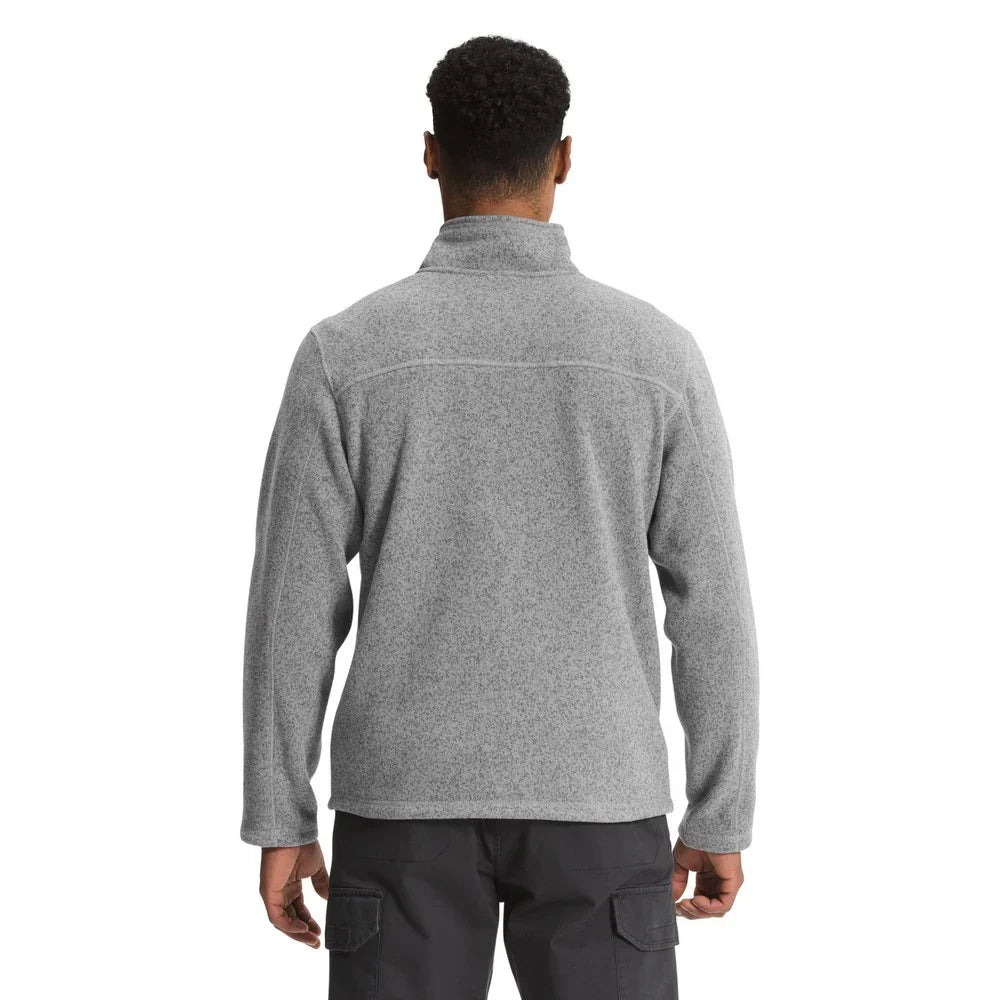 Manteau The North Face Gordon Lyons Classic Full Zip (hommes)