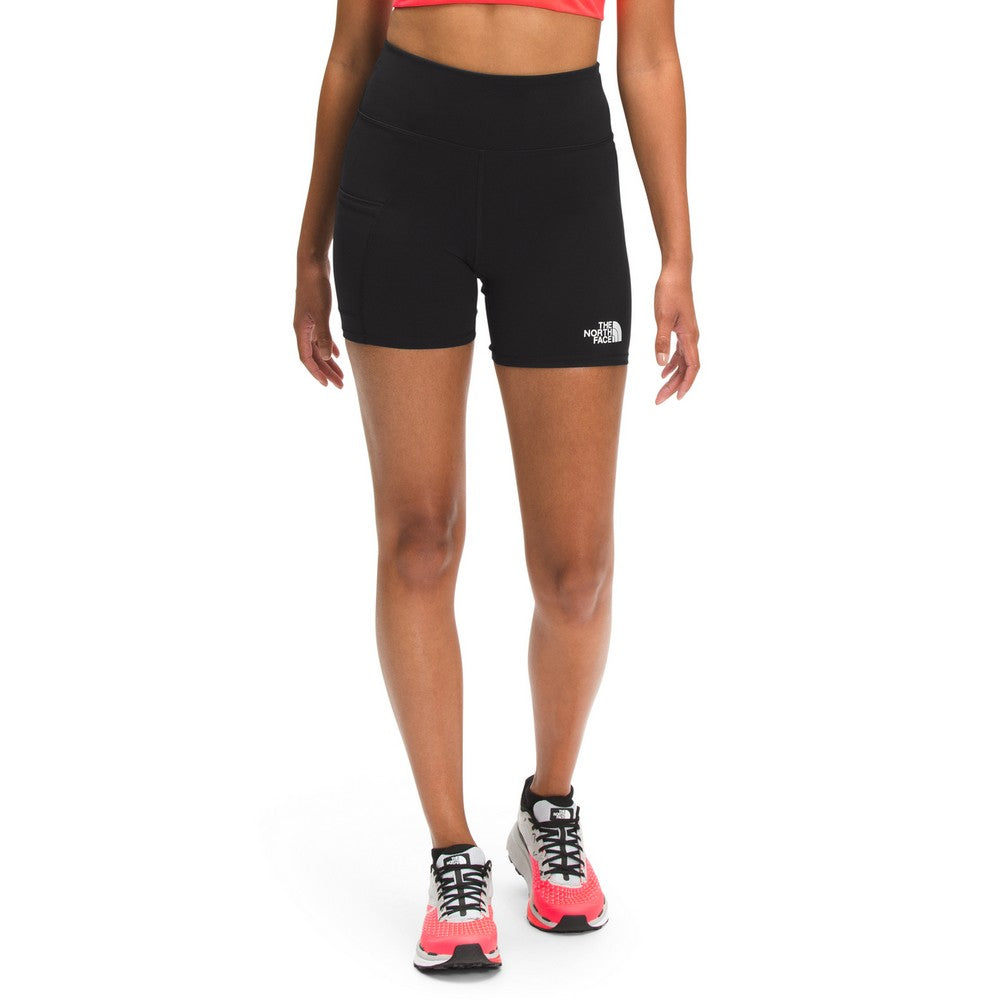 The North Face W's Movmynt Shorts