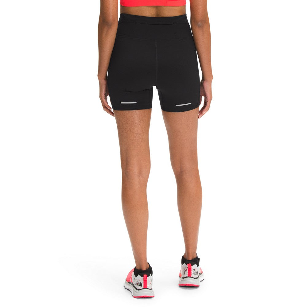 The North Face W's Movmynt Shorts