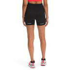 The North Face W's Movmynt Shorts