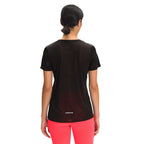 T-shirt The North Face Sunriser (femmes)