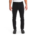 Pantalon The North Face Sprag 5-Pocket (hommes)