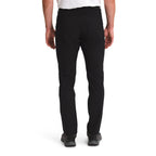 Pantalon The North Face Sprag 5-Pocket (hommes)