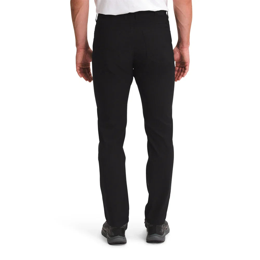 Pantalon The North Face Sprag 5-Pocket (hommes)