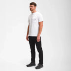 Pantalon The North Face Sprag 5-Pocket (hommes)