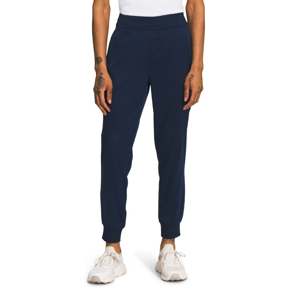 The North Face W's Aphrodite Jogger Pants