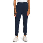 The North Face W's Aphrodite Jogger Pants