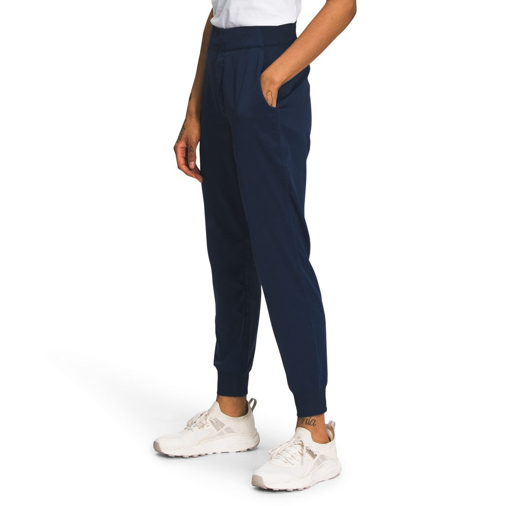 The North Face W's Aphrodite Jogger Pants
