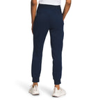 The North Face W's Aphrodite Jogger Pants
